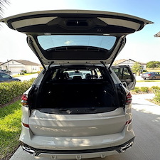 When Flawless Becomes the Signature of a Reputation — BMW Interior and Exterior Maintenance in Lake Nona (1) 36